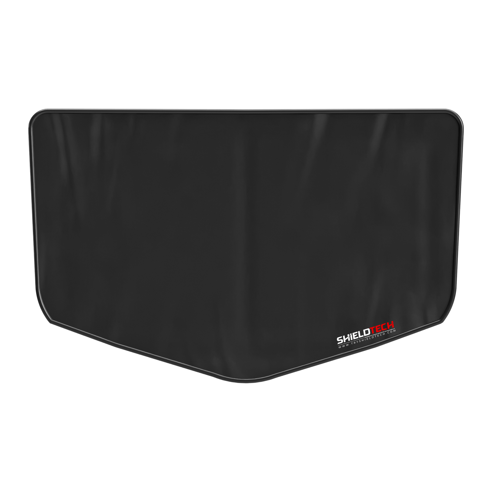 Keystone RV Montana (2016-2025)