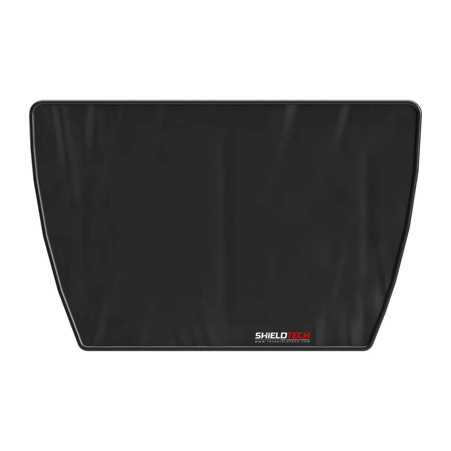 Palomino Solaire (2020-2025)