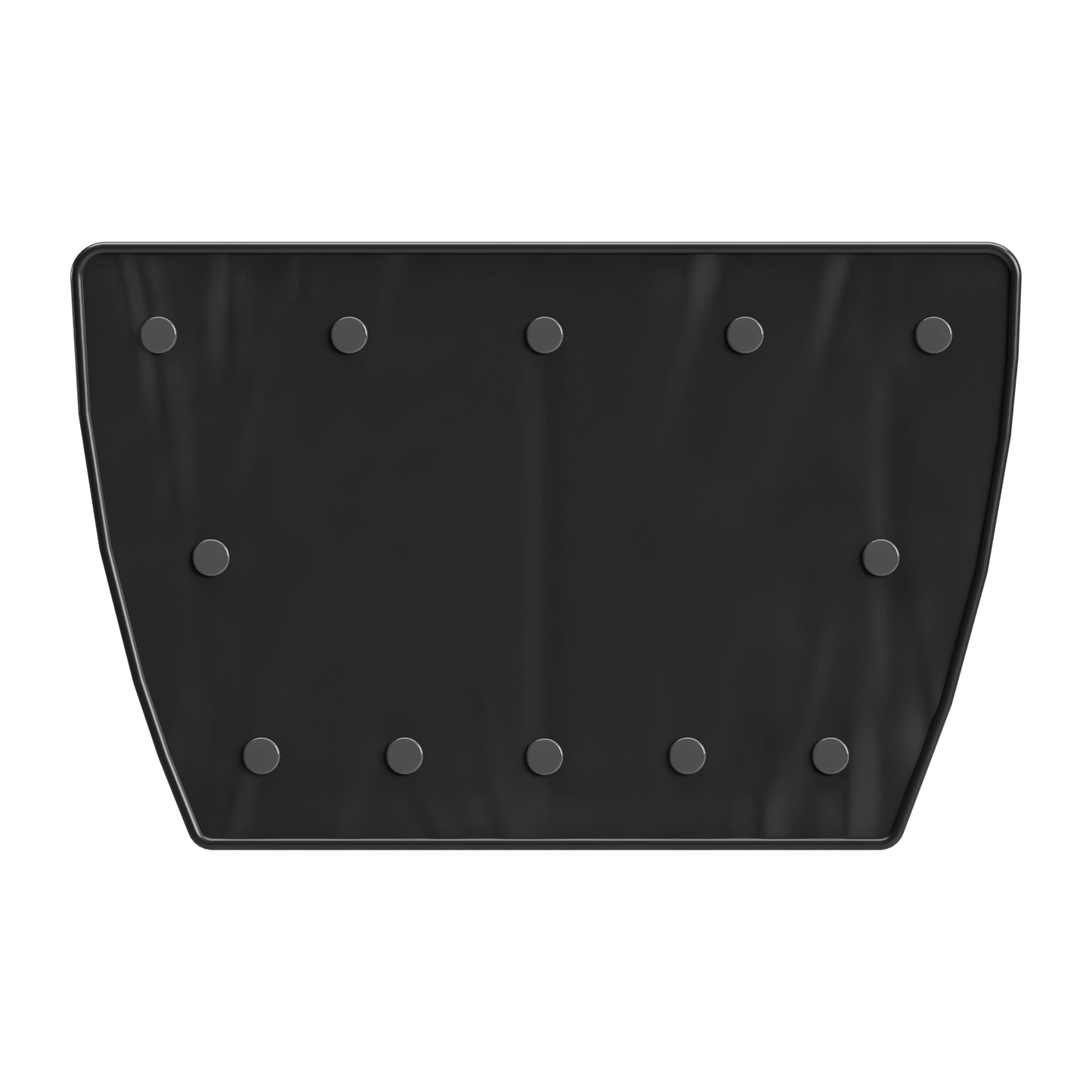 Palomino Solaire (2020-2025)