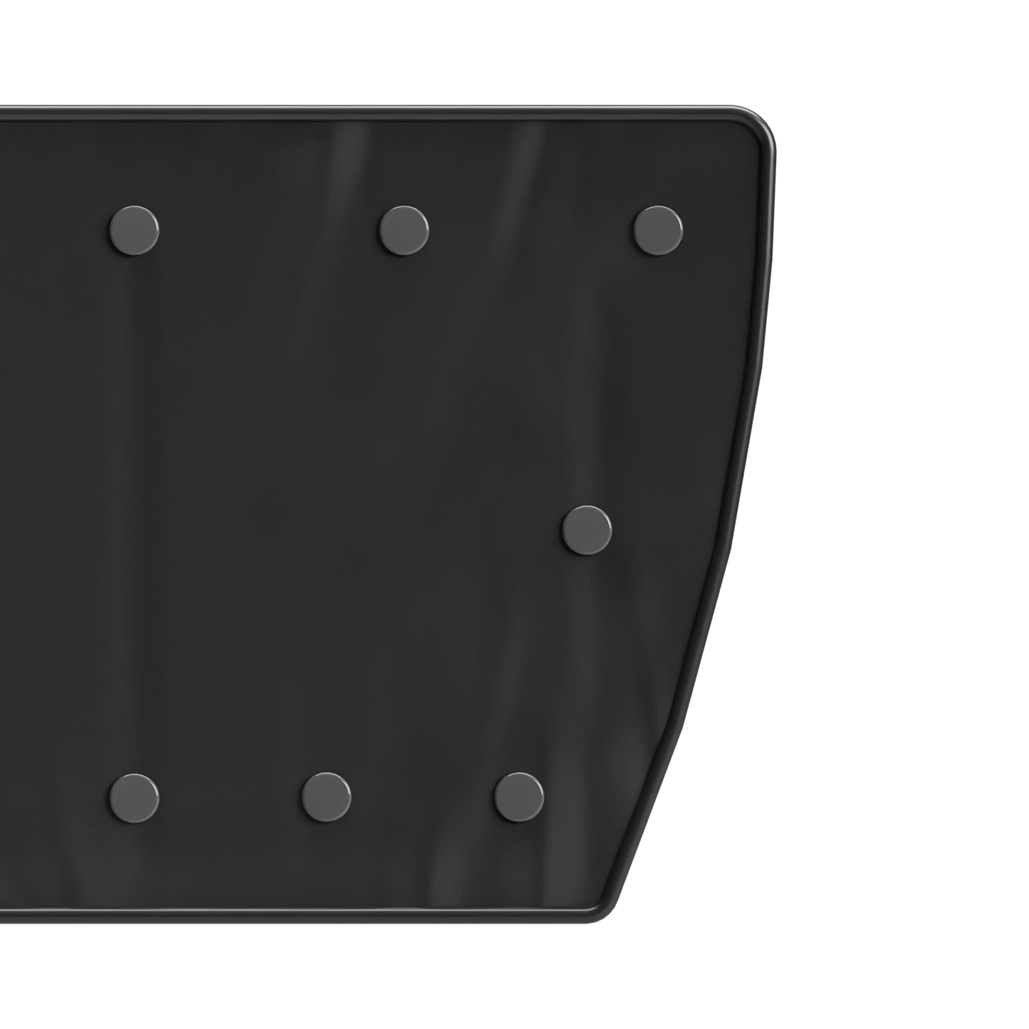 Palomino Solaire (2020-2025)