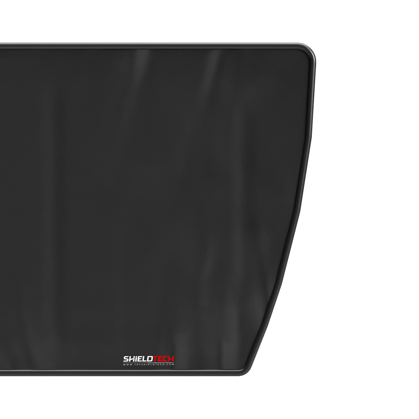 Palomino Solaire (2020-2025)