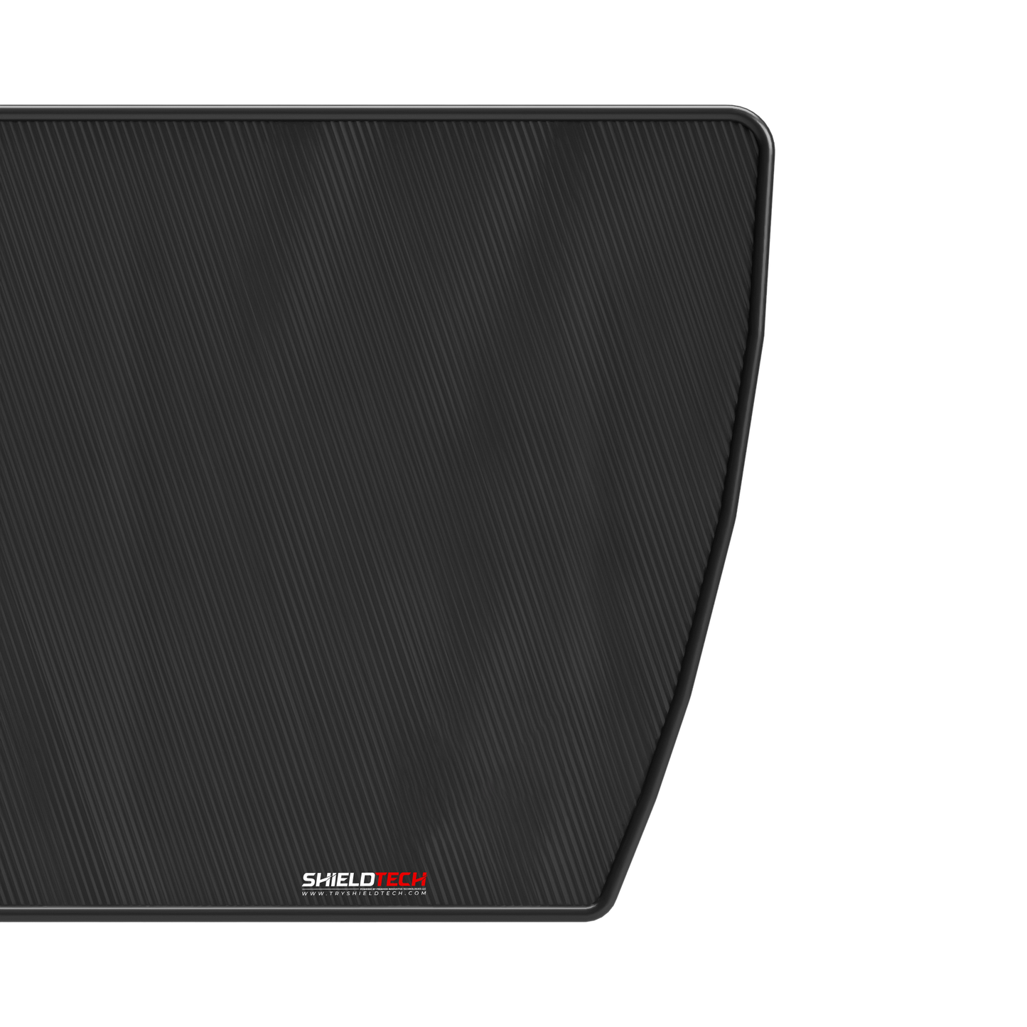 Palomino Solaire (2020-2025)