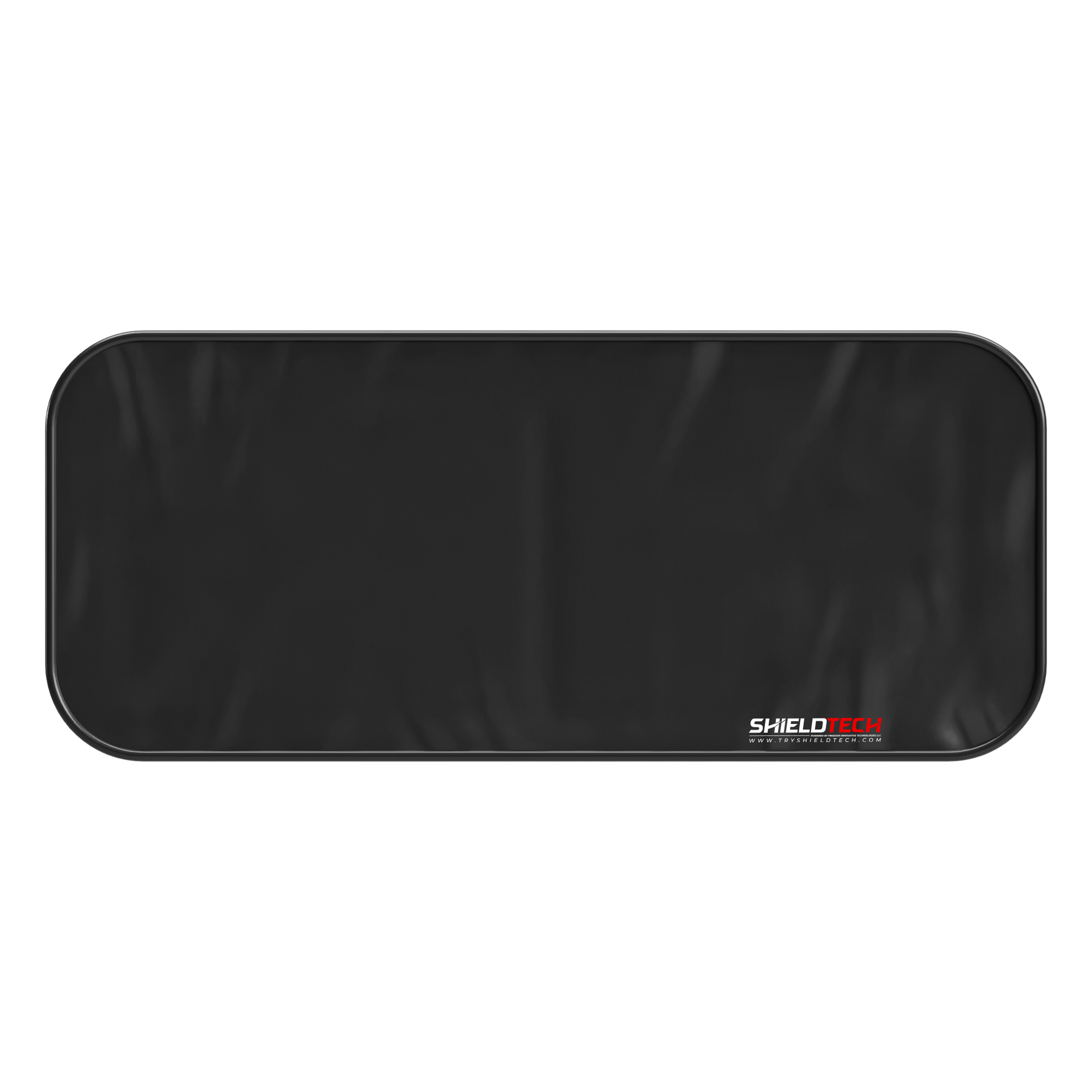 Palomino Puma (2022-2025)