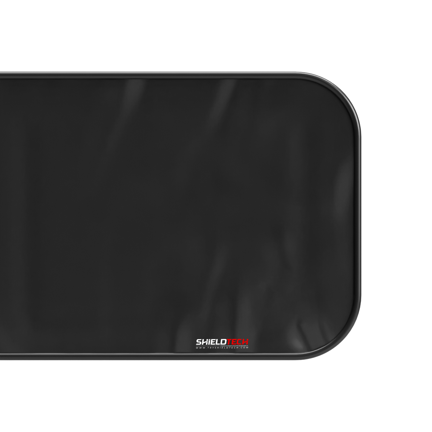 Palomino Puma Ultra Lite (2019-2025)