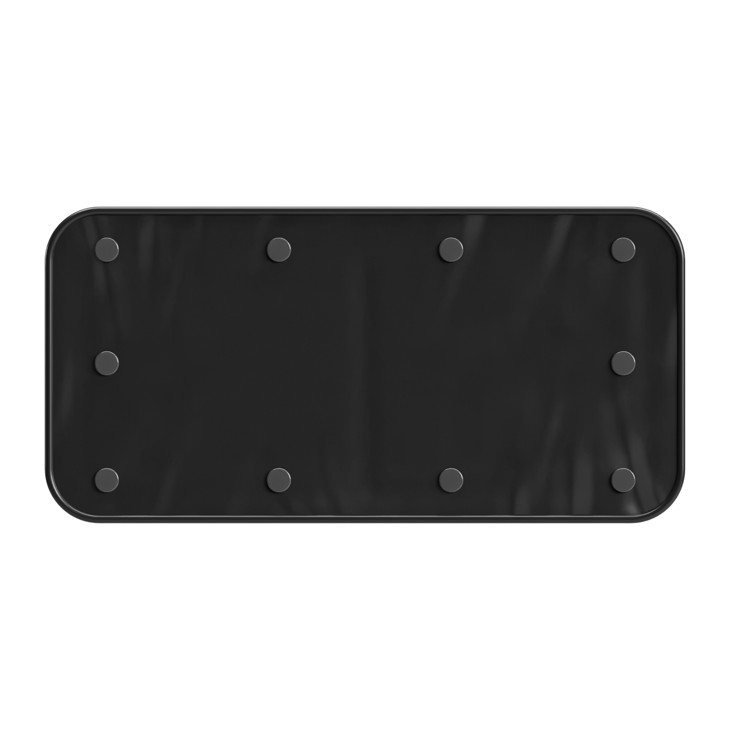 Forest River R-Pod 190 Series *Glass Only* (2019-2026)