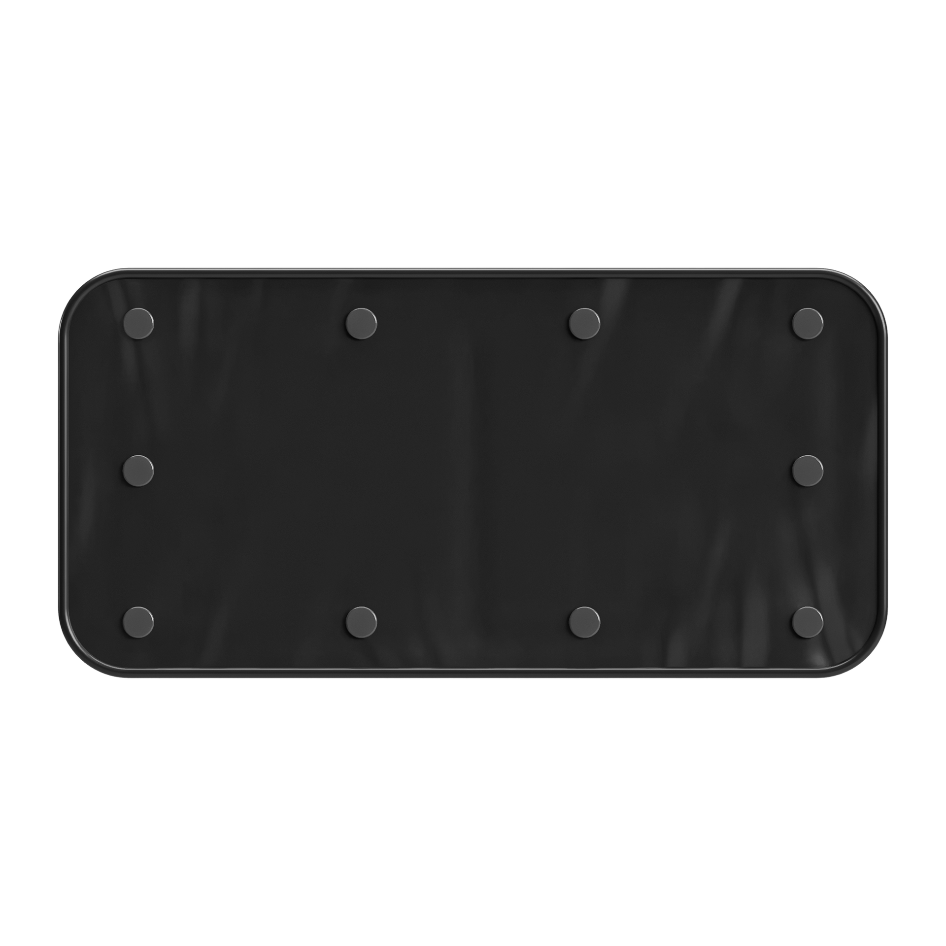 Forest River R-Pod 190 Series *Glass Only* (2019-2026)