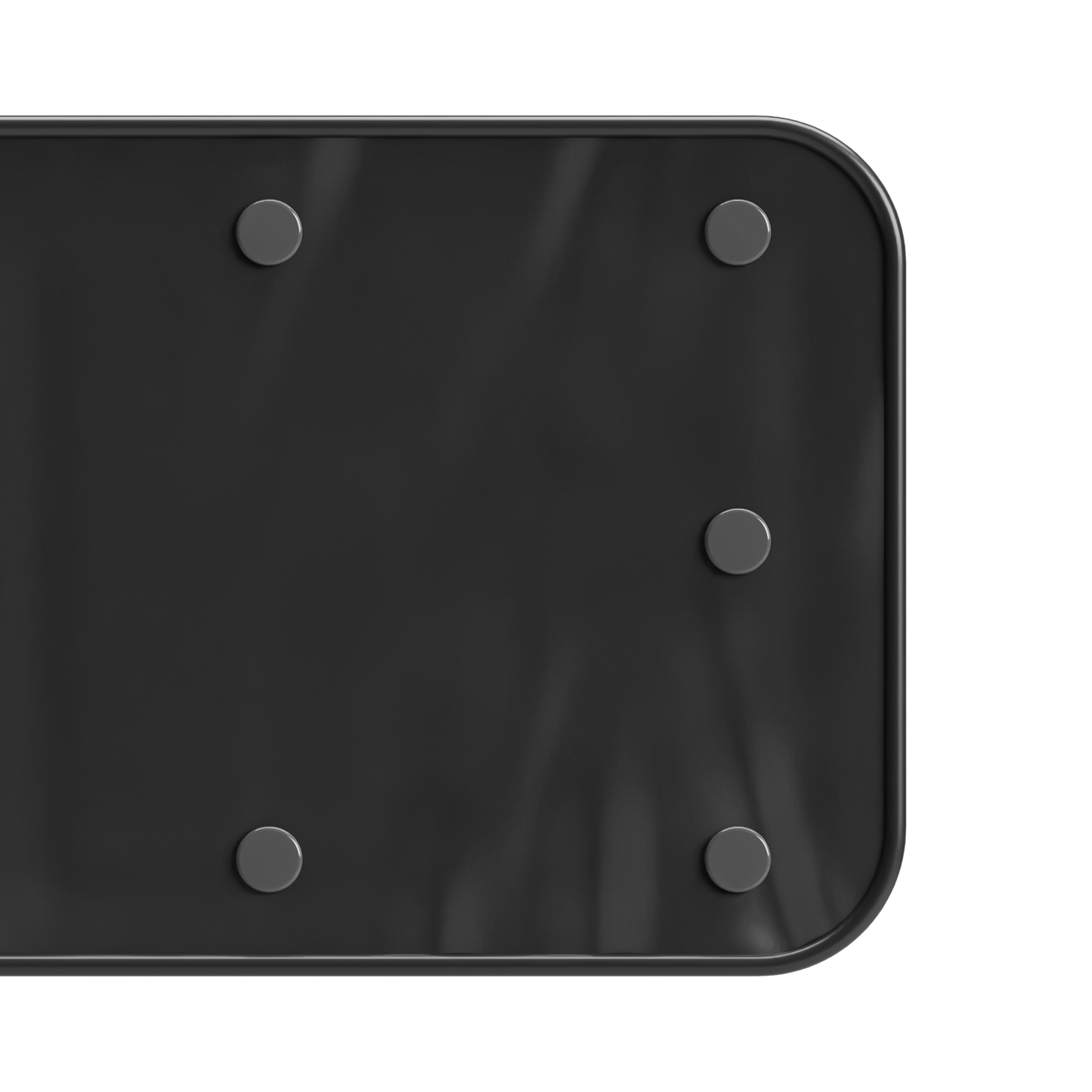 Forest River R-Pod 190 Series *Glass Only* (2019-2026)