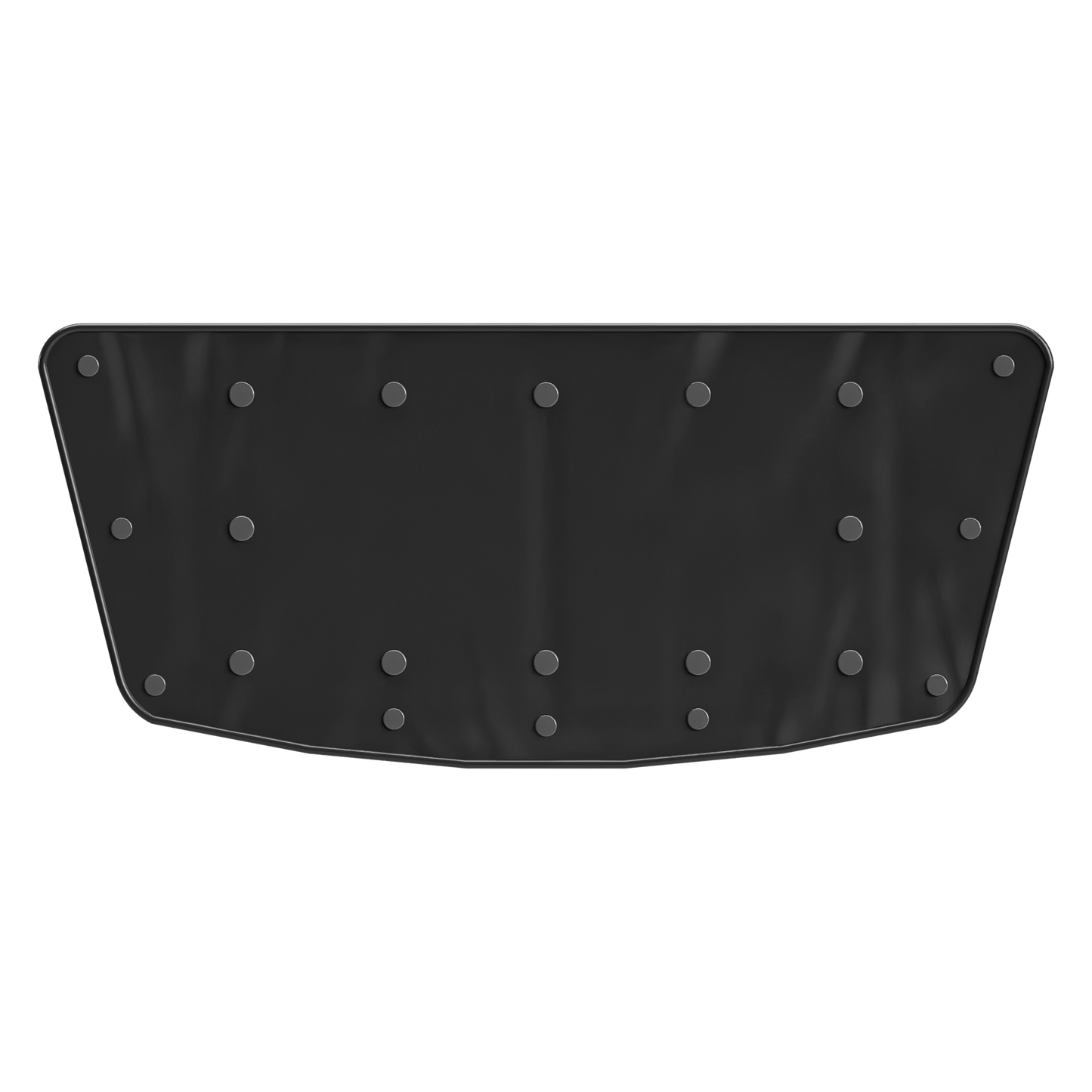 Forest River Riverstone Legacy (2023-2025)