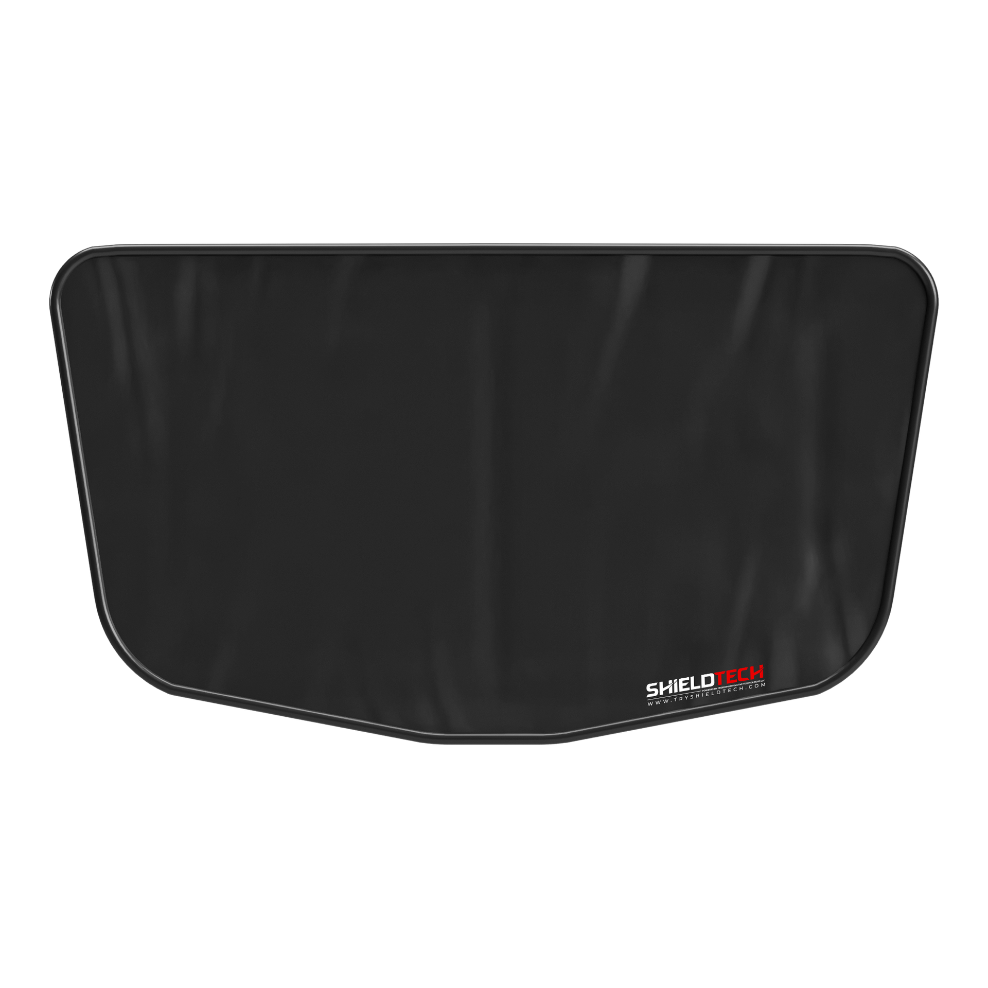 Forest River Rockwood Geo Pro (2018-2026)