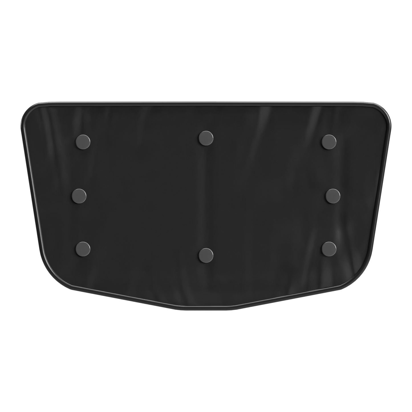 Forest River Flagstaff E-Pro (2018-2025)