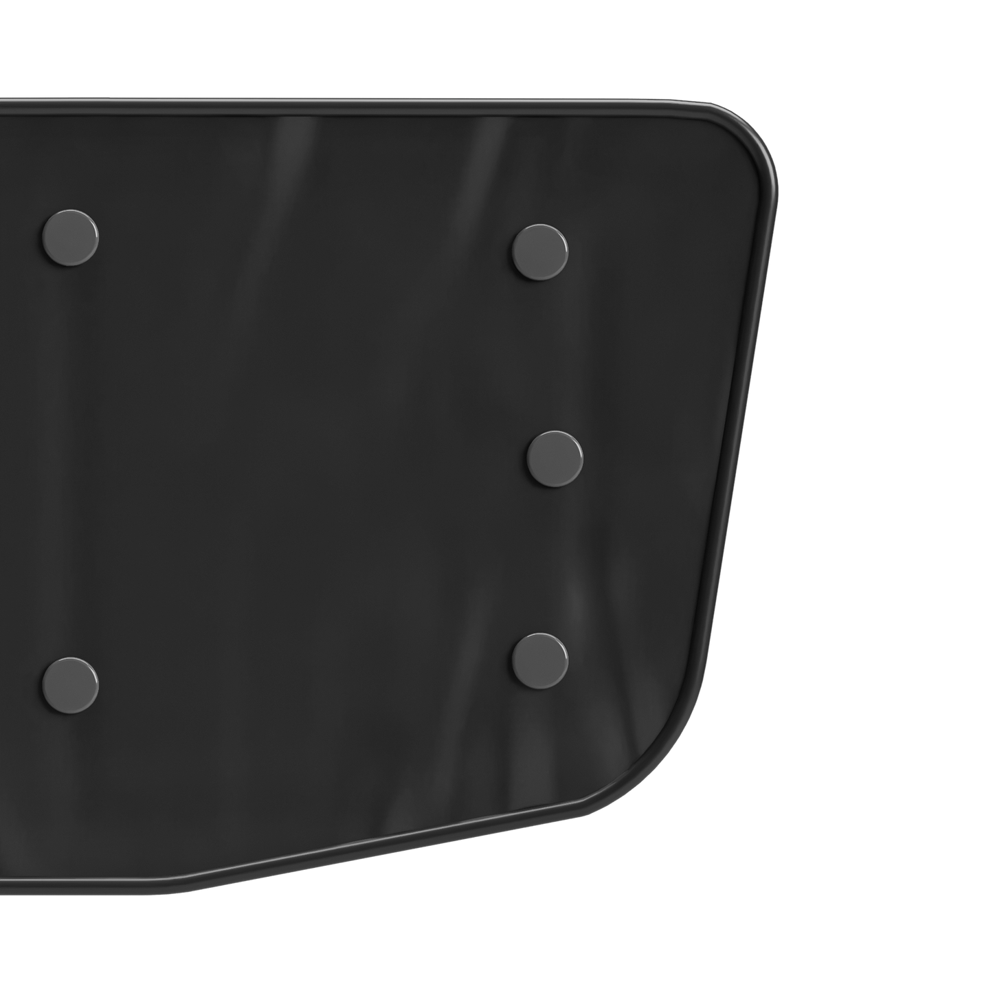 Forest River Rockwood Geo Pro (2018-2026)