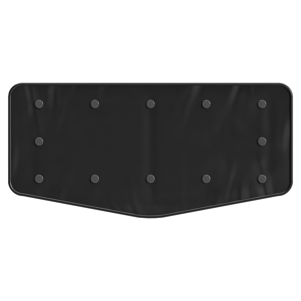 Forest River Flagstaff Micro Lite (2018 - 2026)