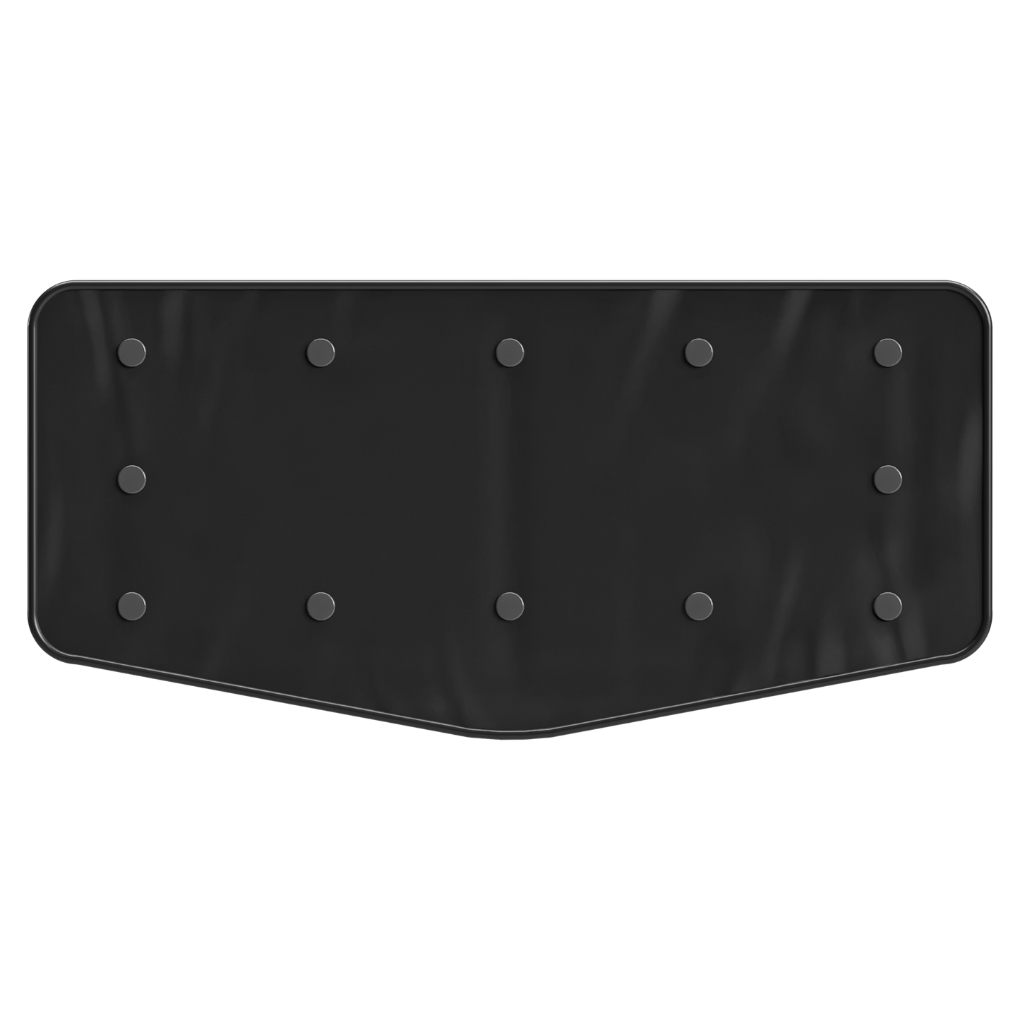 Forest River Rockwood Signature Series (2018-2026)