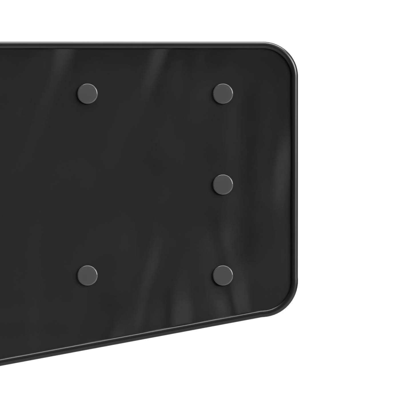 Forest River Flagstaff Classic (2018 - 2026)