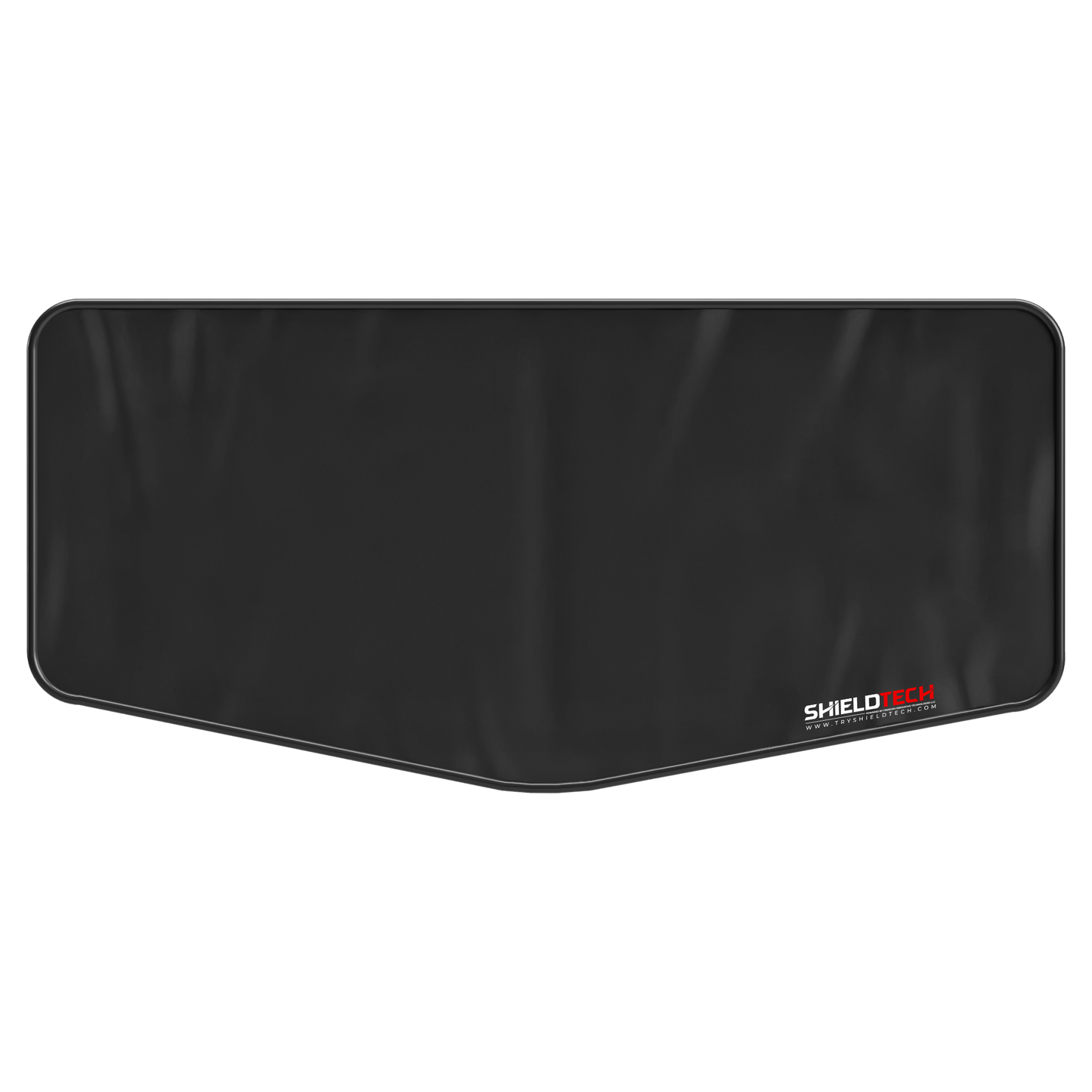 Forest River Flagstaff Micro Lite (2018 - 2026)