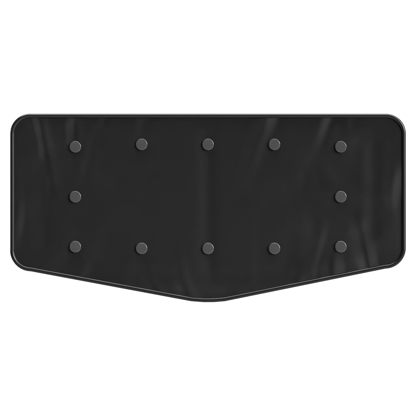 Forest River Surveyor Luxury (2019-2025)