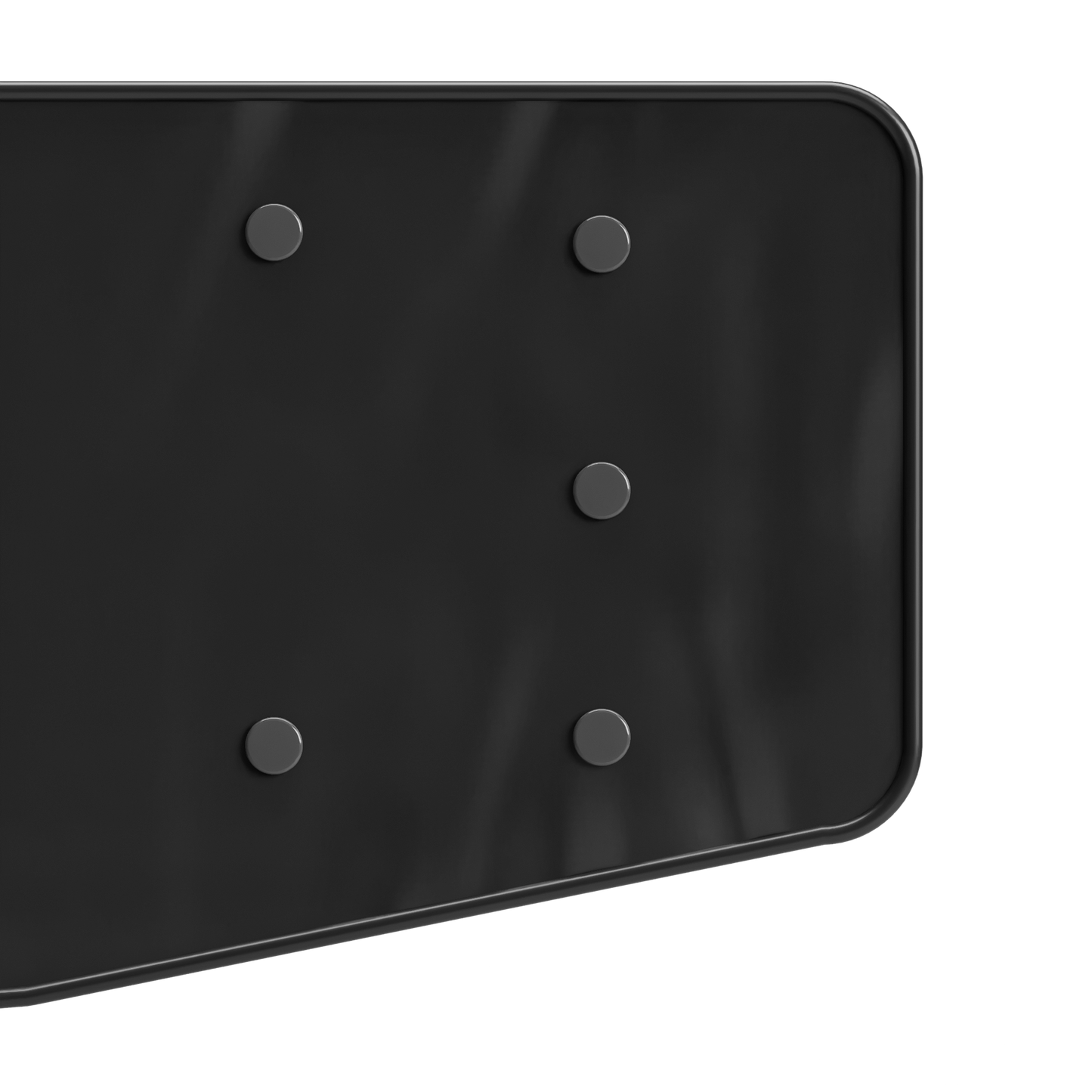 Forest River Surveyor Luxury (2019-2025)