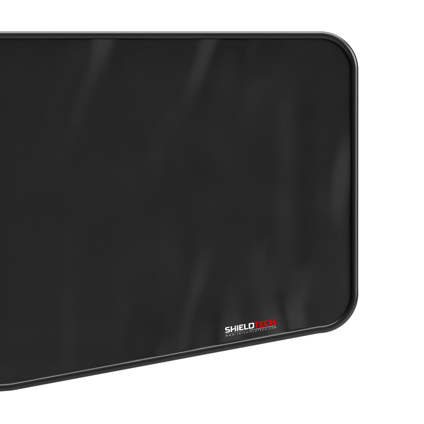 Forest River Flagstaff Classic (2018 - 2026)