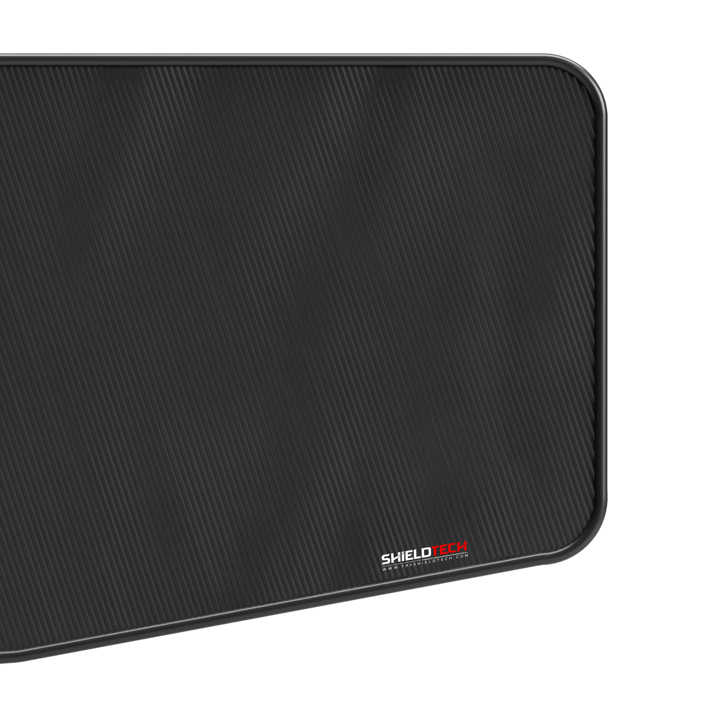 Forest River Wildcat (2024-2026)