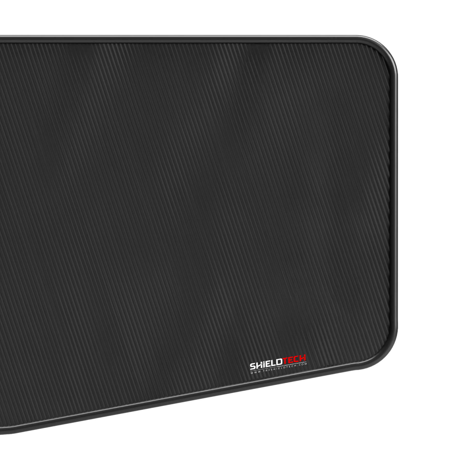 ShieldTech For Forest River Rockwood Mini Lite