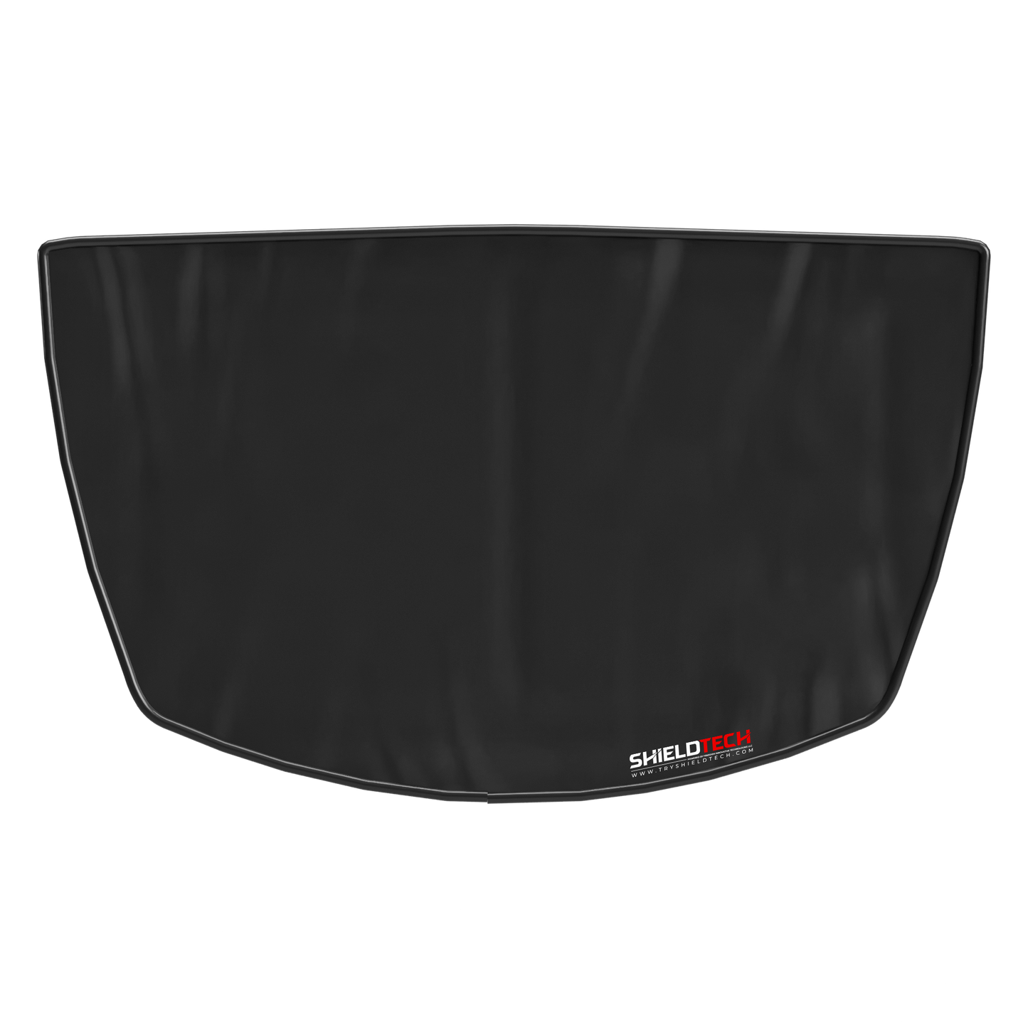 Venture Rv SportTrek (2020-2026)