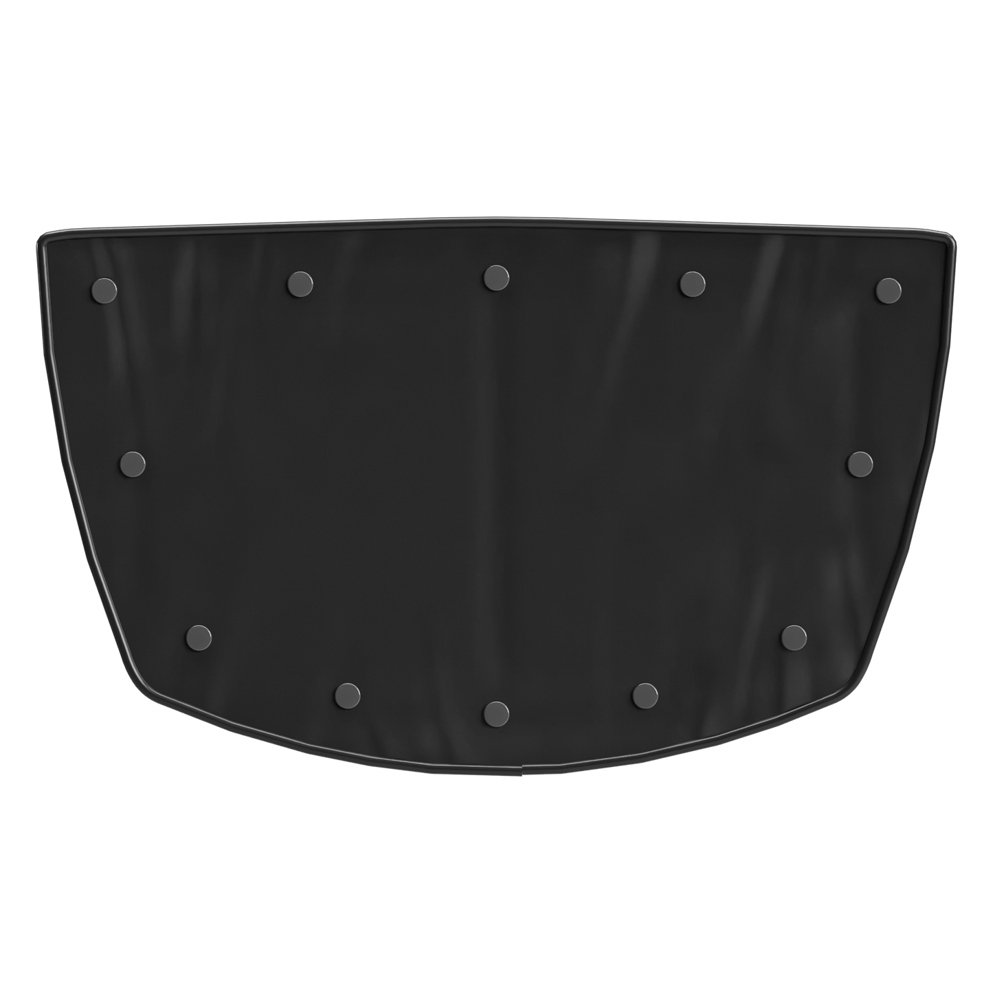 Venture Rv SportTrek (2020-2026)