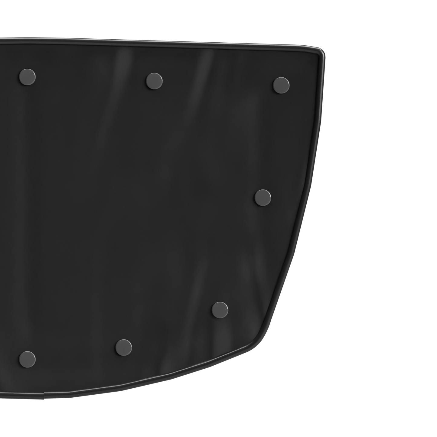 Venture Rv SportTrek (2020-2026)