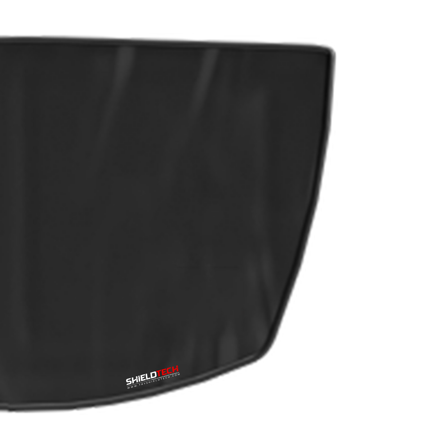 Venture Rv SportTrek (2020-2026)