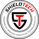 ShieldTech