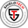 ShieldTech logo