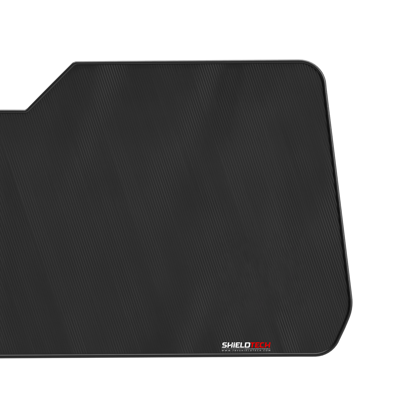 Polaris Xpedition (2024-2026)