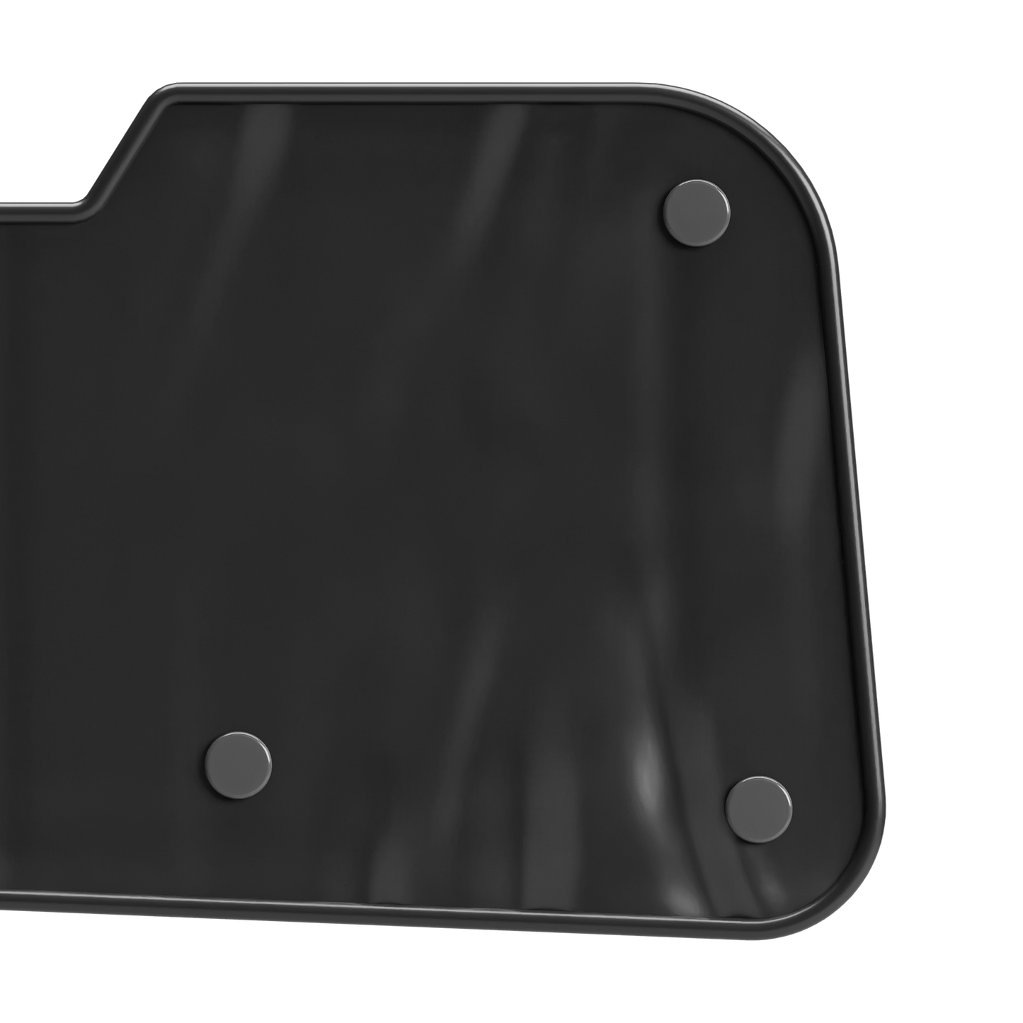 Polaris General (WITH WIPER) (2020-2025)