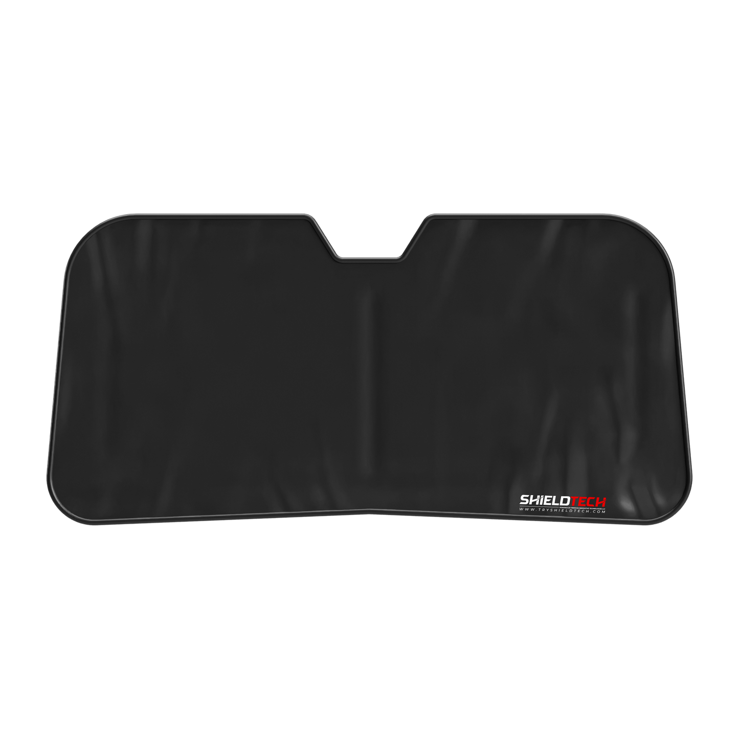 Polaris General (WITH WIPER) (2020-2025)