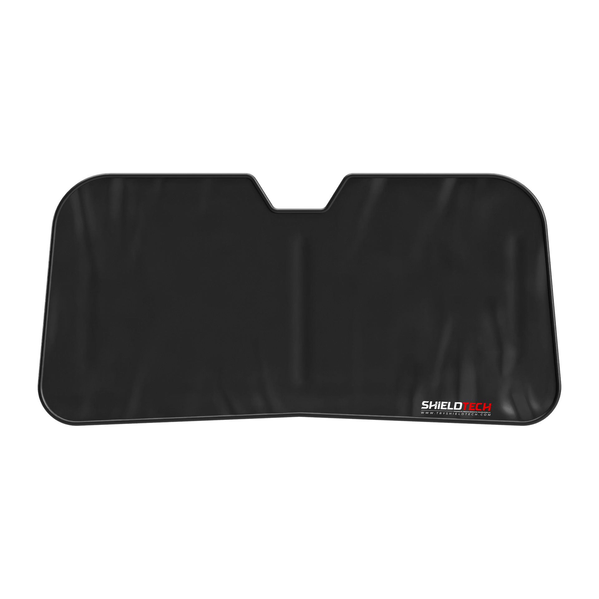 Polaris General (WITH WIPER) (2020-2025)