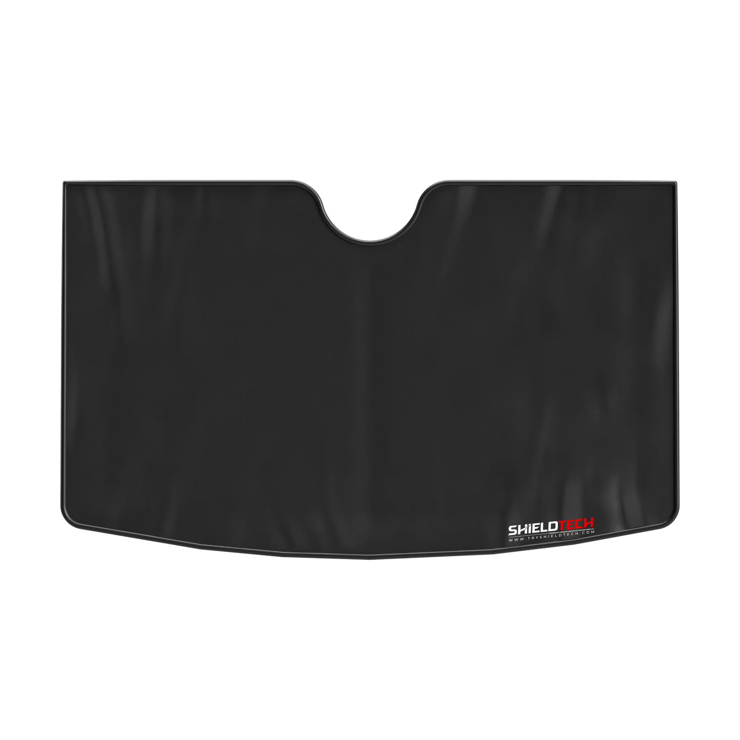 Polaris Ranger (With Wiper) (2016-2026)