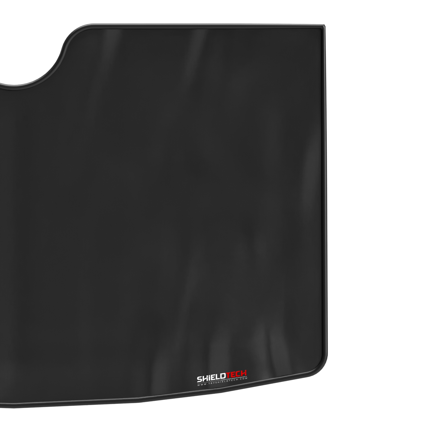 Polaris Ranger (With Wiper) (2016-2026)