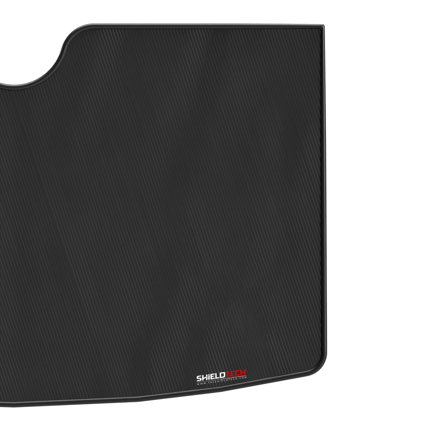 Polaris Ranger (With Wiper) (2016-2026)