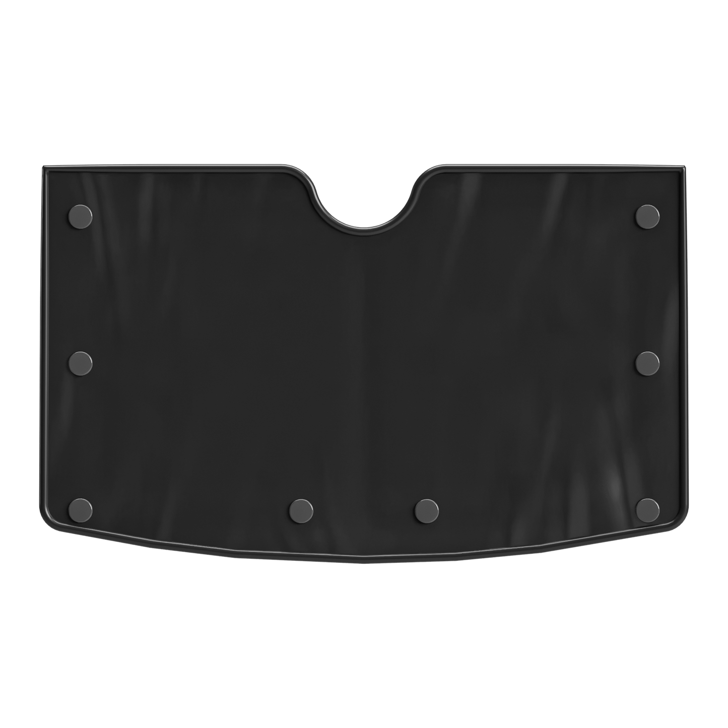 Polaris Ranger (With Wiper) (2016-2026)