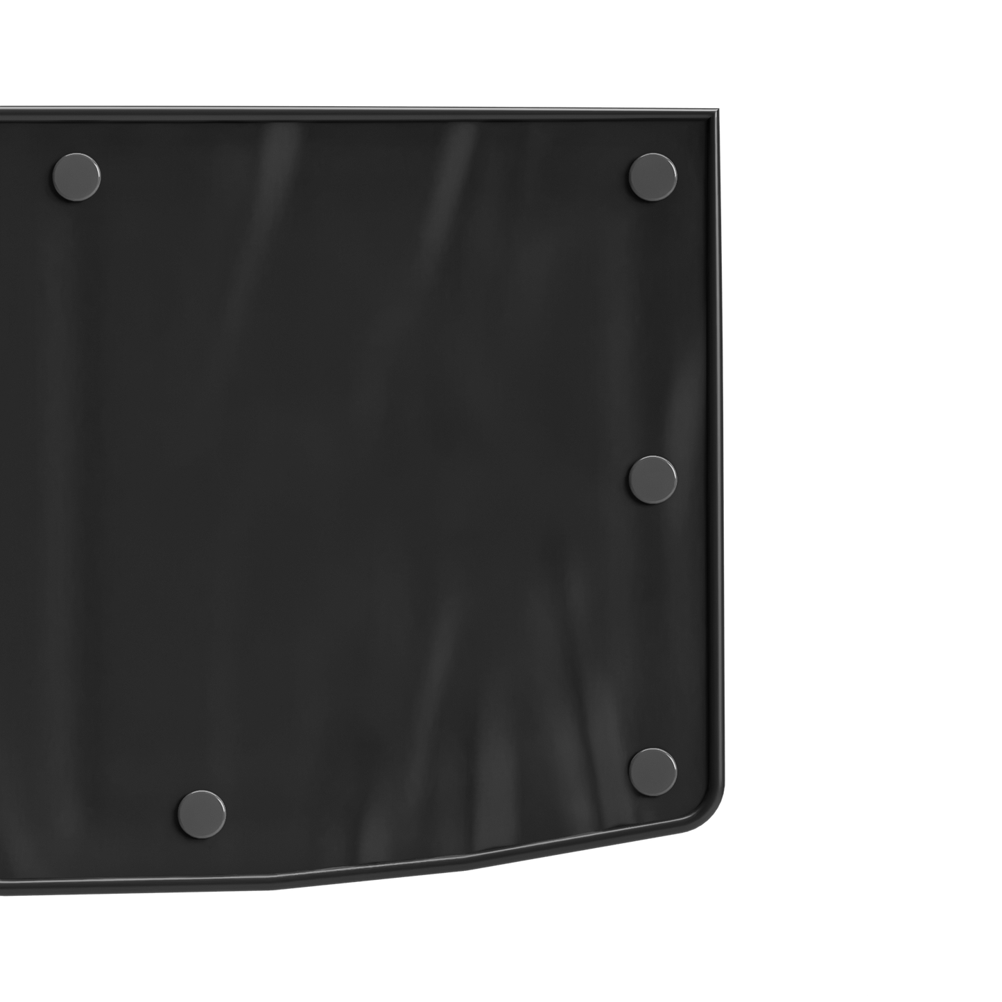 Polaris Ranger (With Wiper) (2016-2026)