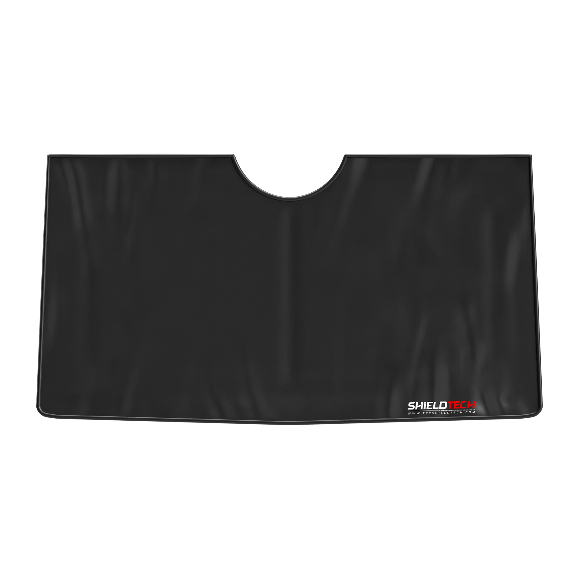 Polaris Ranger XD 1500